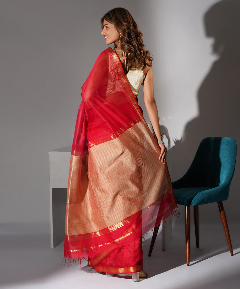 LAKSHMI