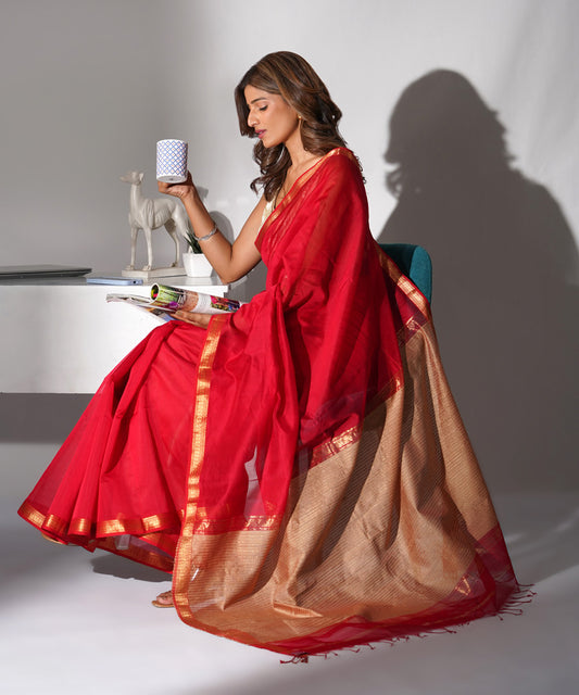 LAKSHMI