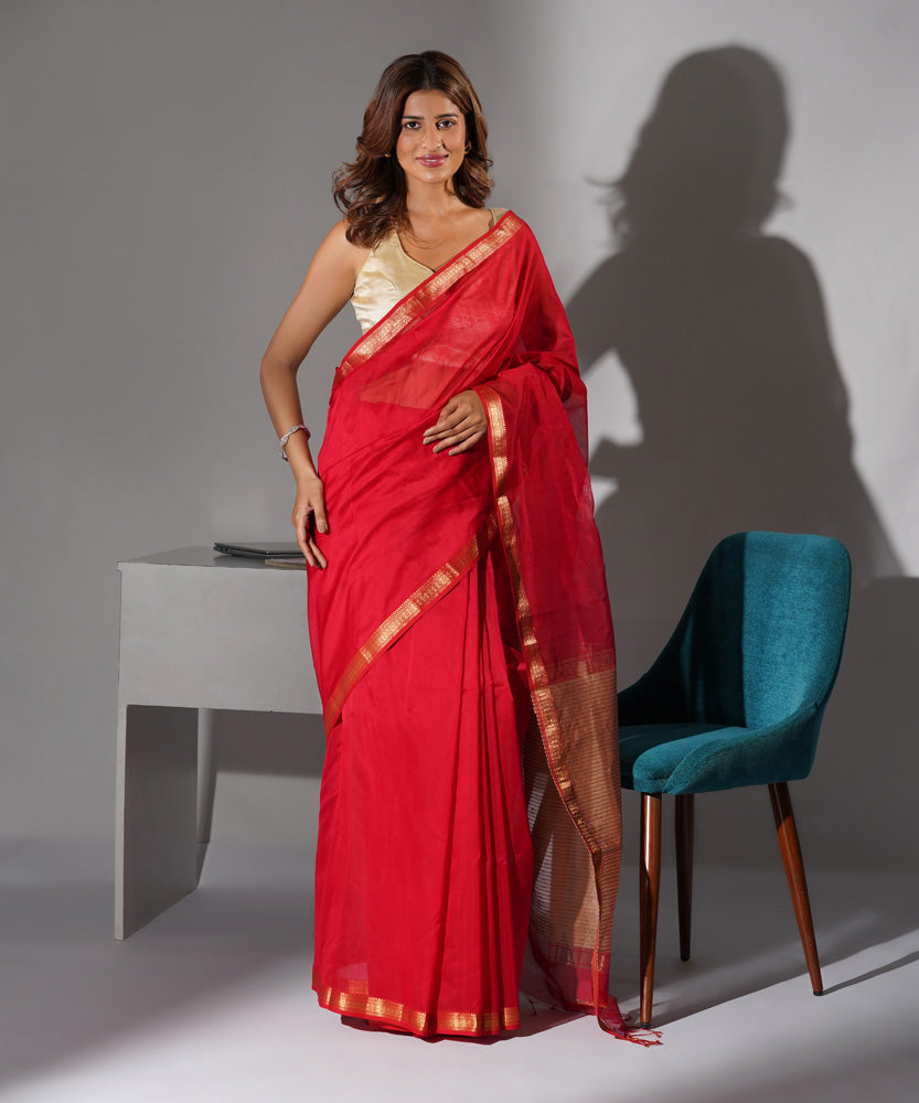 LAKSHMI