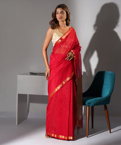 LAKSHMI