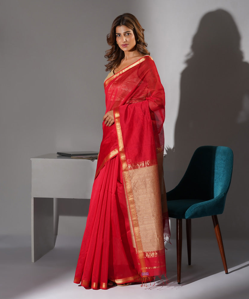 LAKSHMI