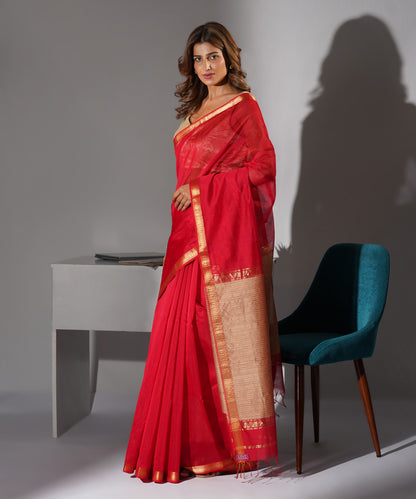 LAKSHMI