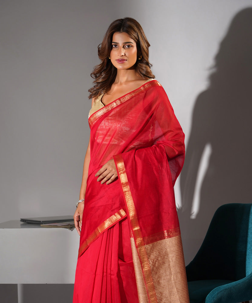 LAKSHMI