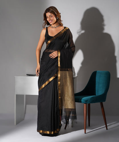 LAKSHMI