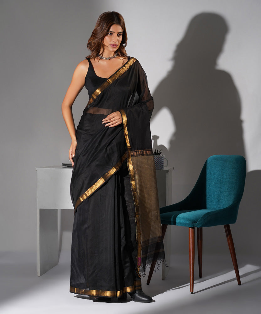 LAKSHMI