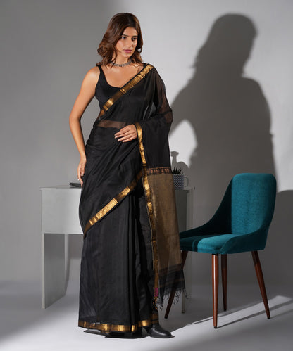LAKSHMI