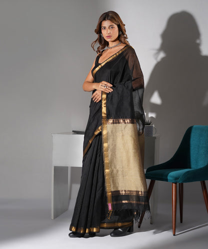 LAKSHMI