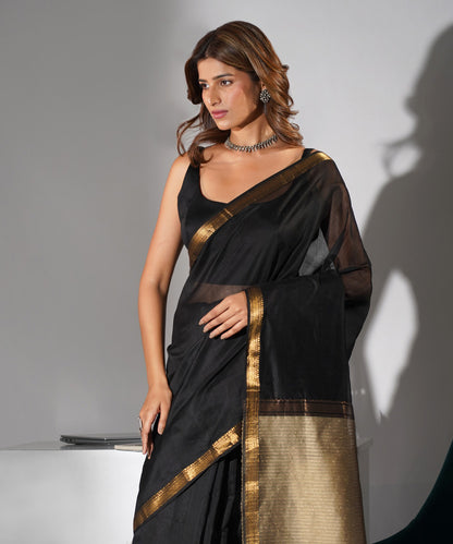 LAKSHMI