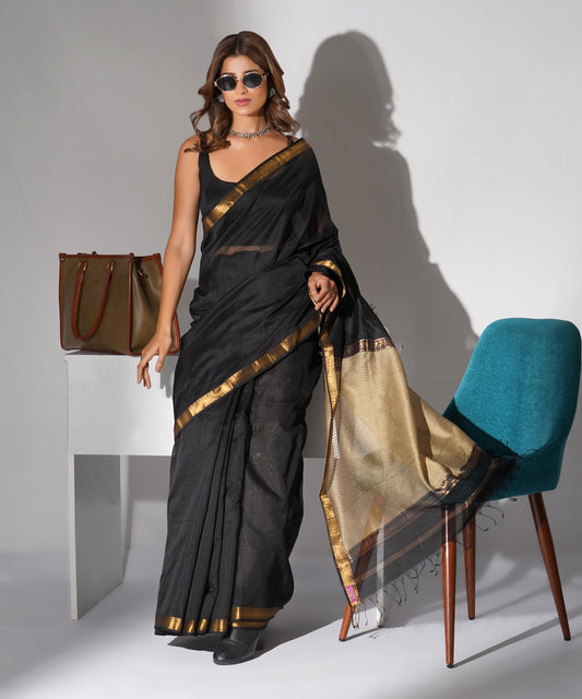 LAKSHMI