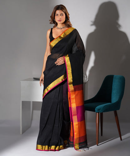 JAANKI