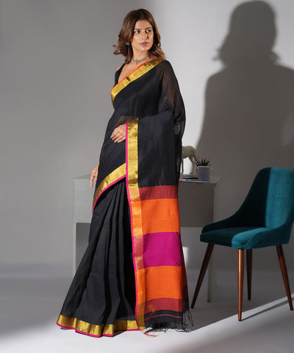 JAANKI