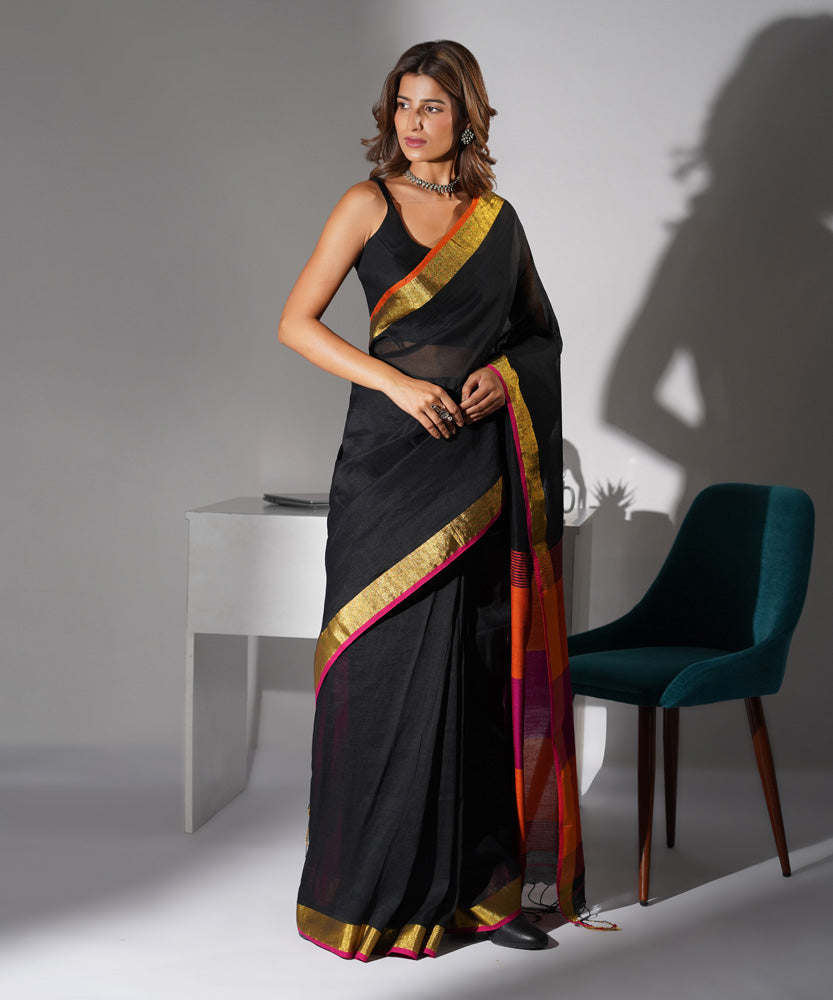 JAANKI