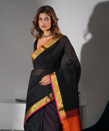 JAANKI