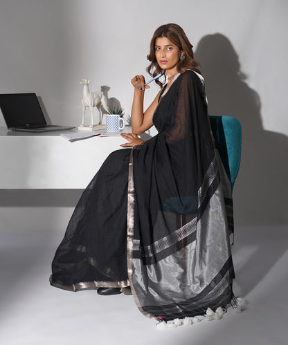 CHANDANI