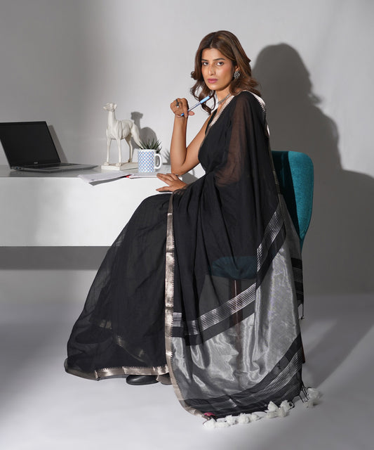 CHANDANI