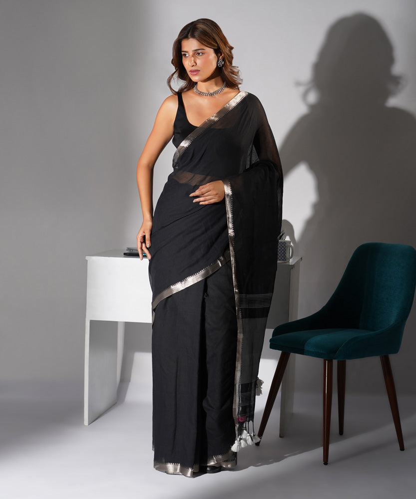 CHANDANI