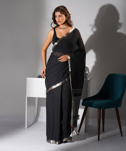 CHANDANI