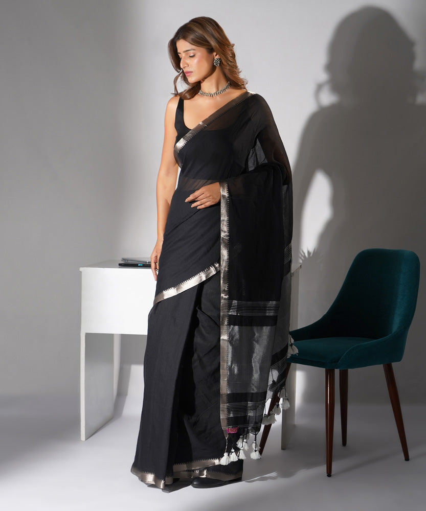 CHANDANI