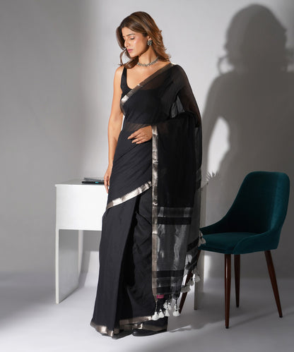 CHANDANI