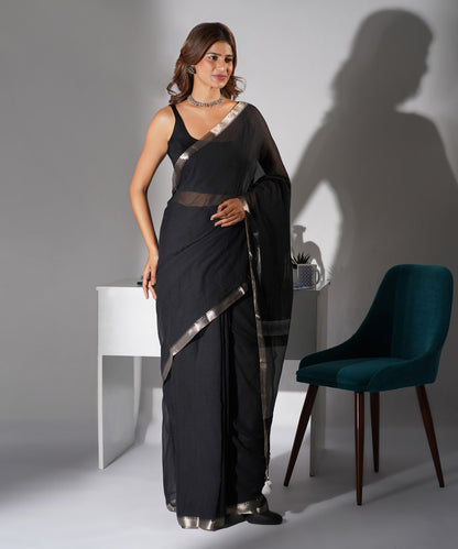 CHANDANI