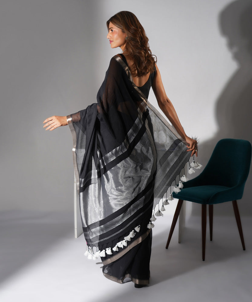 CHANDANI