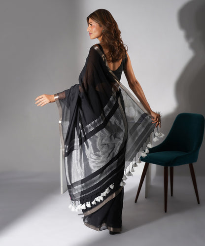 CHANDANI