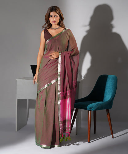 CHANDANI