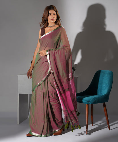 CHANDANI