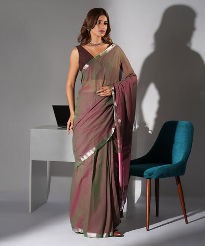 CHANDANI