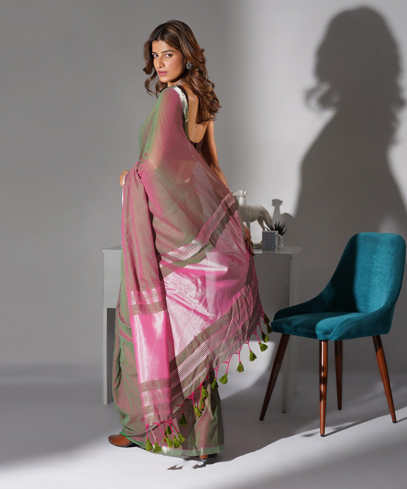 CHANDANI