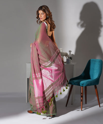 CHANDANI