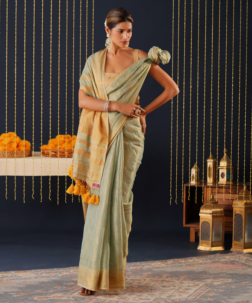 VICHITRA