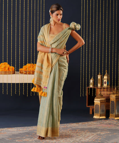 VICHITRA