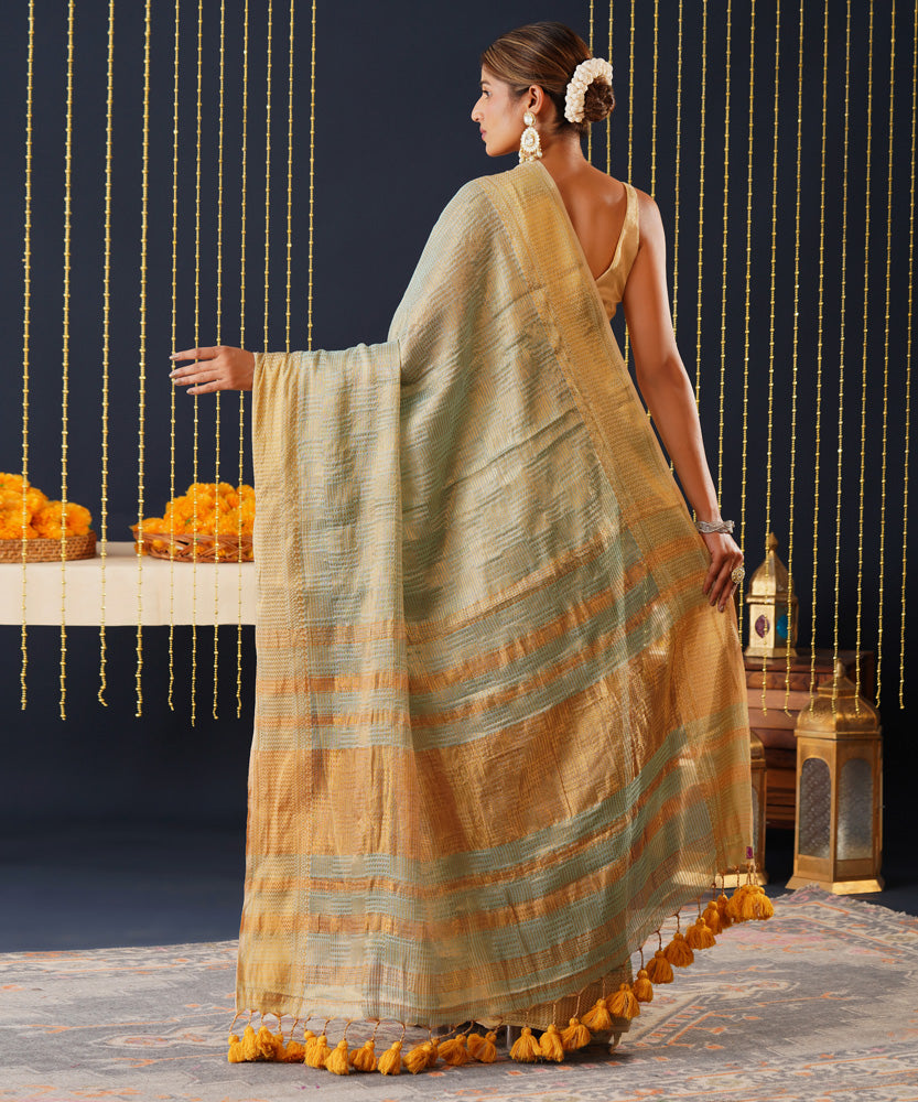 VICHITRA