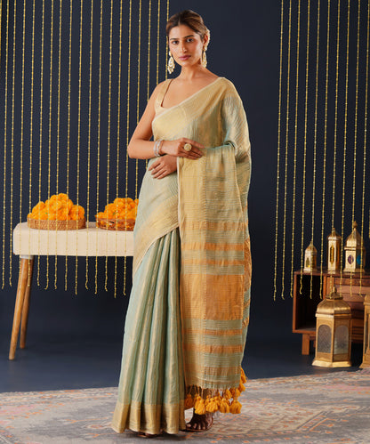 VICHITRA