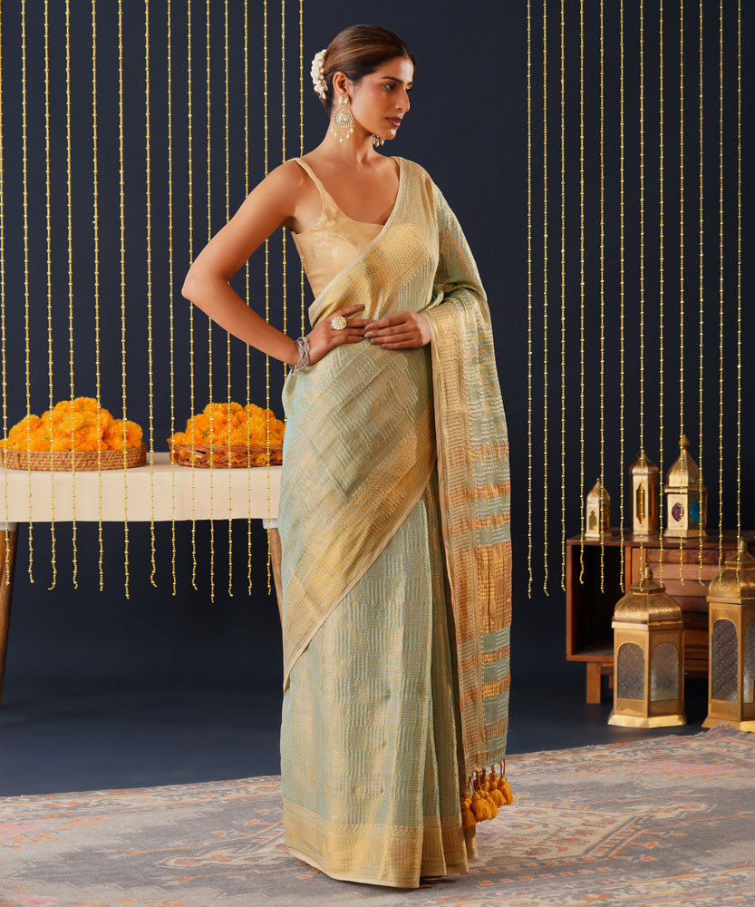VICHITRA