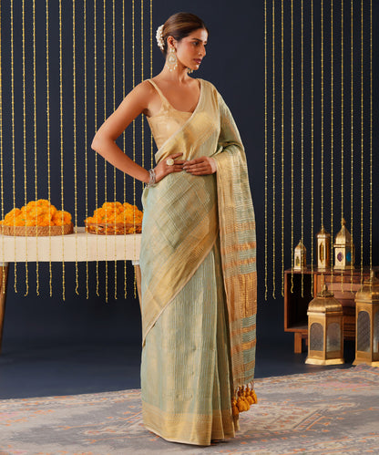 VICHITRA