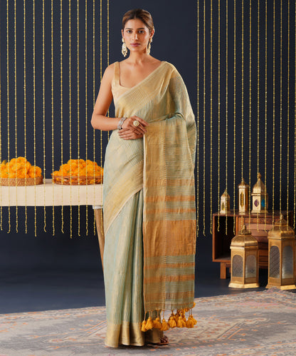 VICHITRA