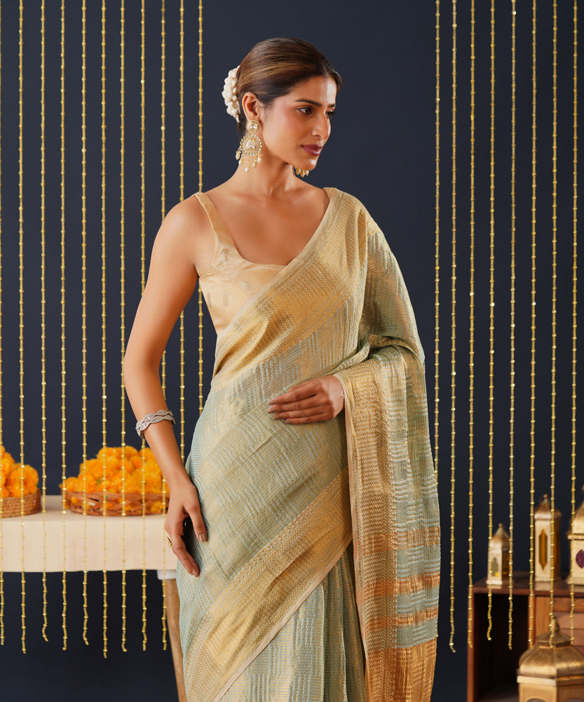 VICHITRA