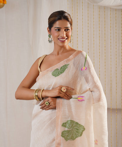 SARASWATI