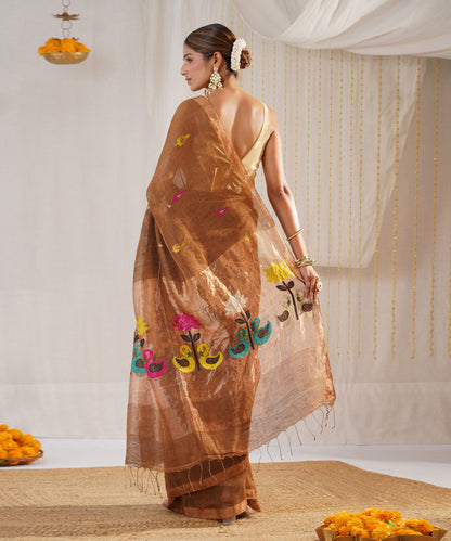 SARASWATI