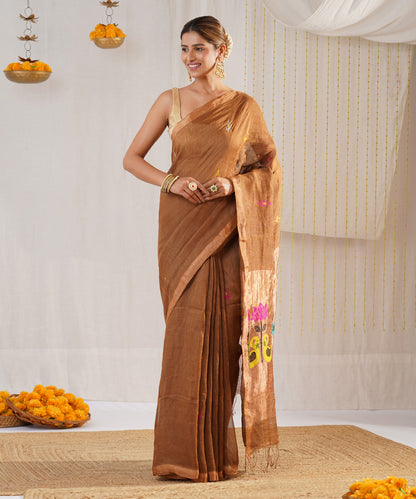 SARASWATI