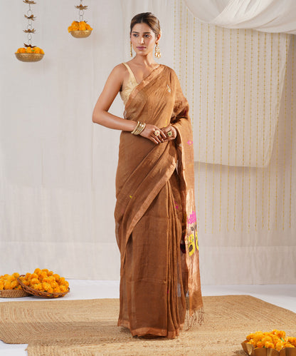 SARASWATI