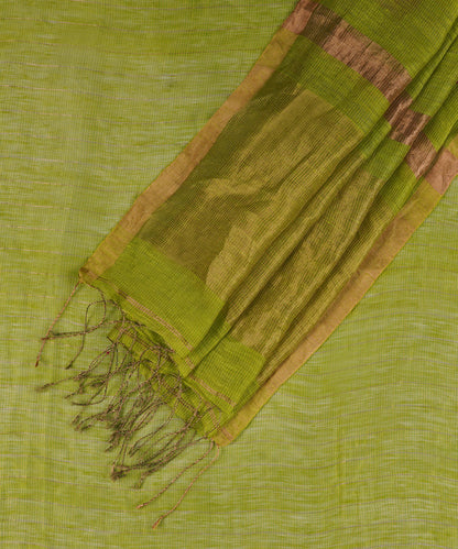 SARASWATI