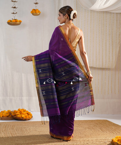 BHUMIJA