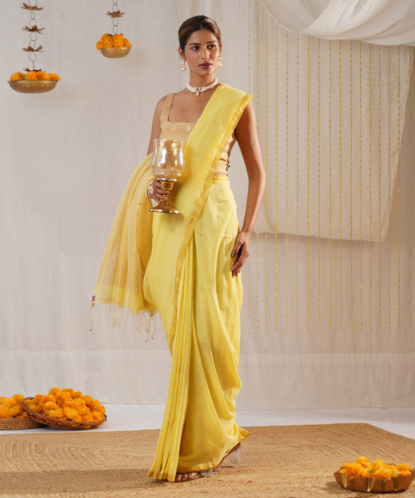 VAIDEHI