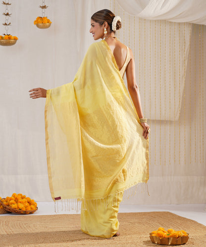 VAIDEHI