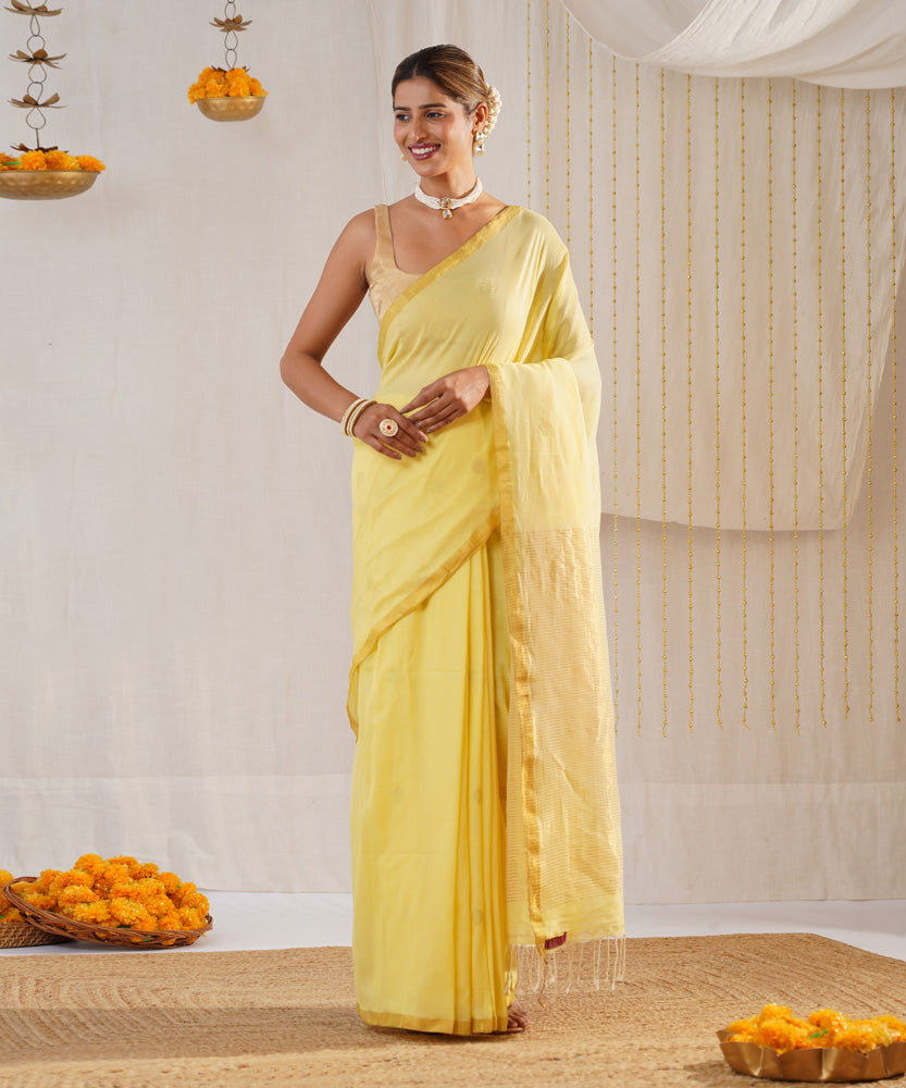 VAIDEHI