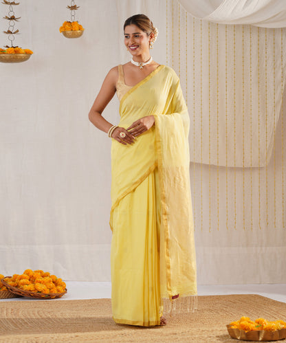 VAIDEHI