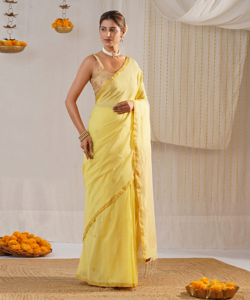 VAIDEHI